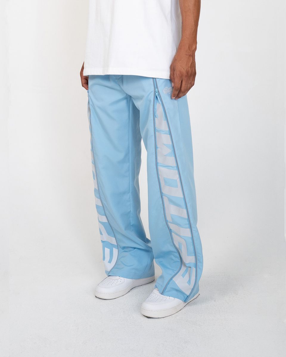 EPTM HIDDEN PANTS (EP13225) Sky Blue