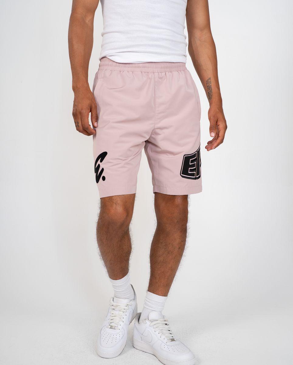 EPTM BRAND SHORTS