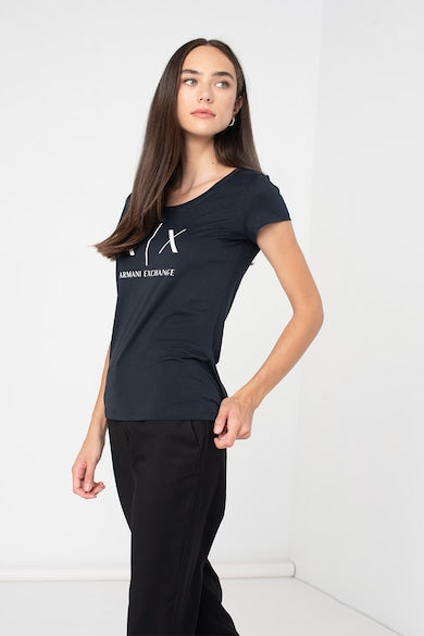 Armani Exchange women