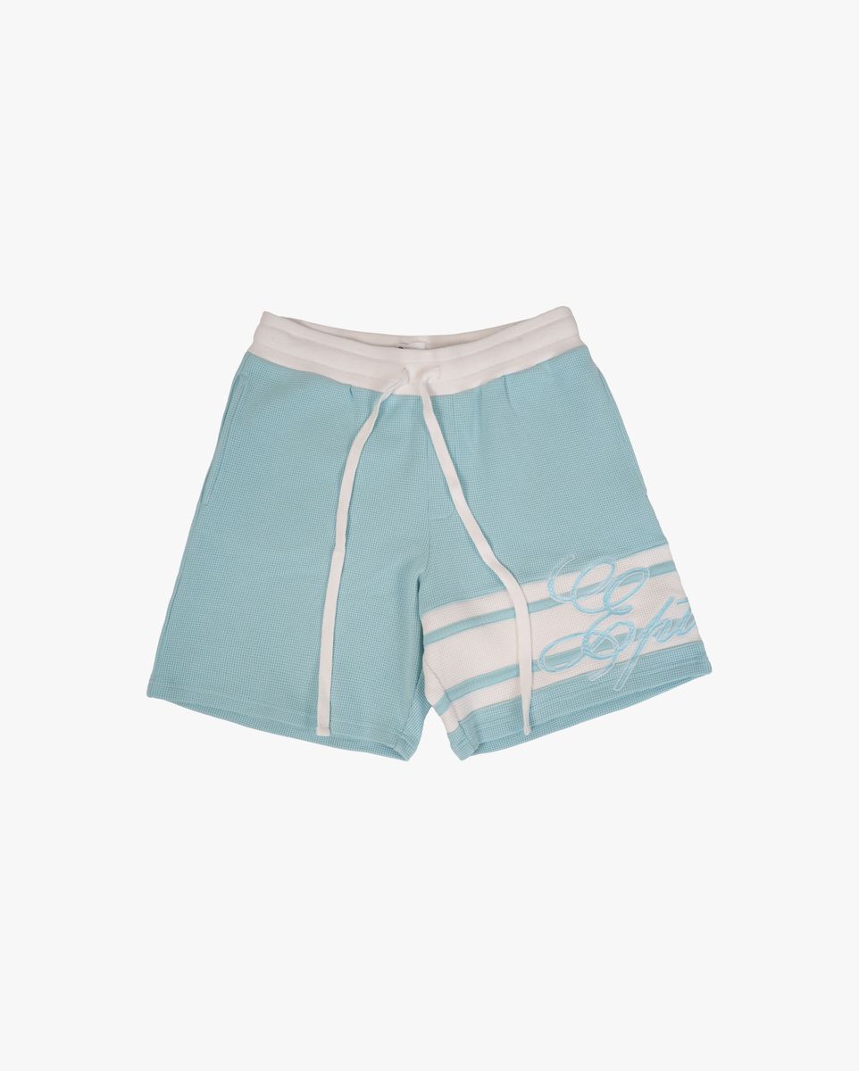 EPTM KORA SHORT ONLY