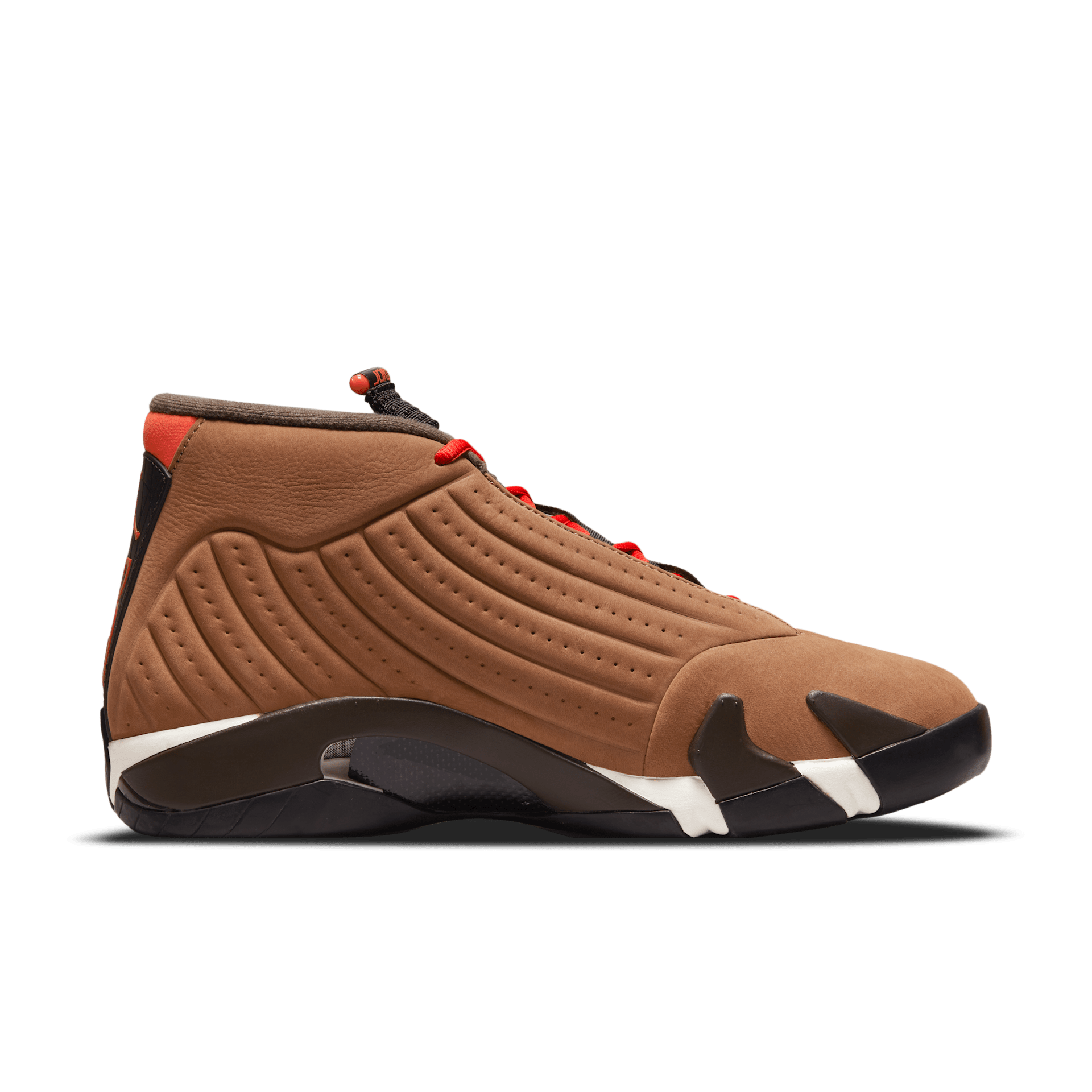 Nike Air Jordan 14 Retro SE "Winterized" sneakers