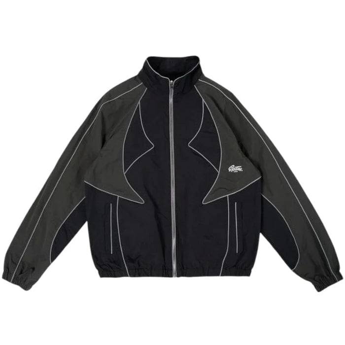 EPTM Clover Track Set (Black)