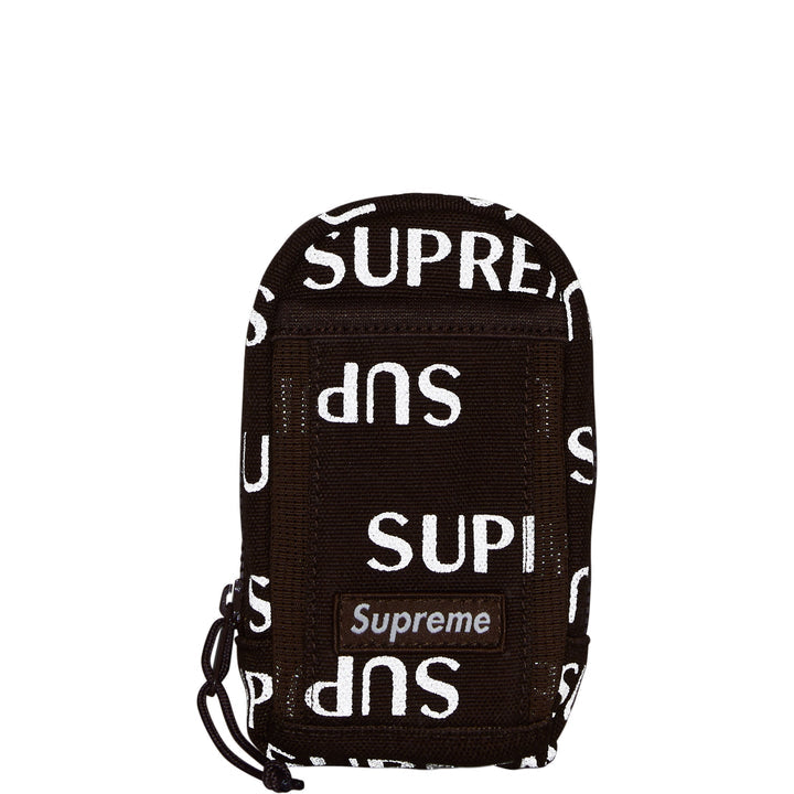 Supreme® Neck Pouch