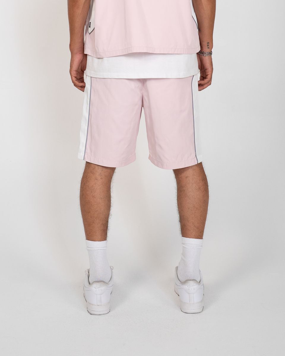 EPTM LAGOON SHORTS