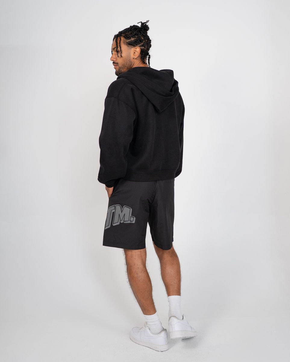 EPTM BRAND SHORTS