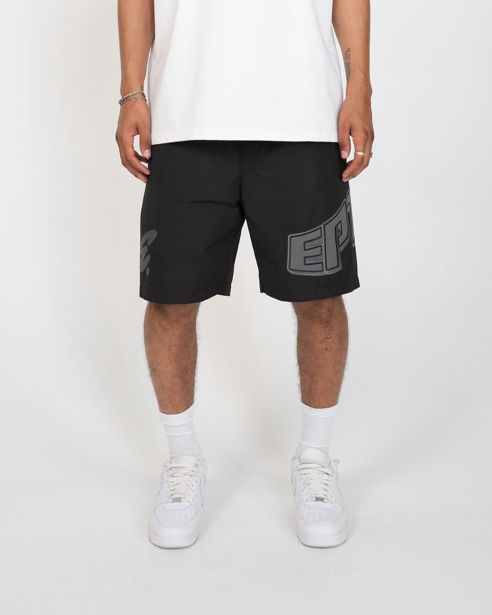 EPTM BRAND SHORTS