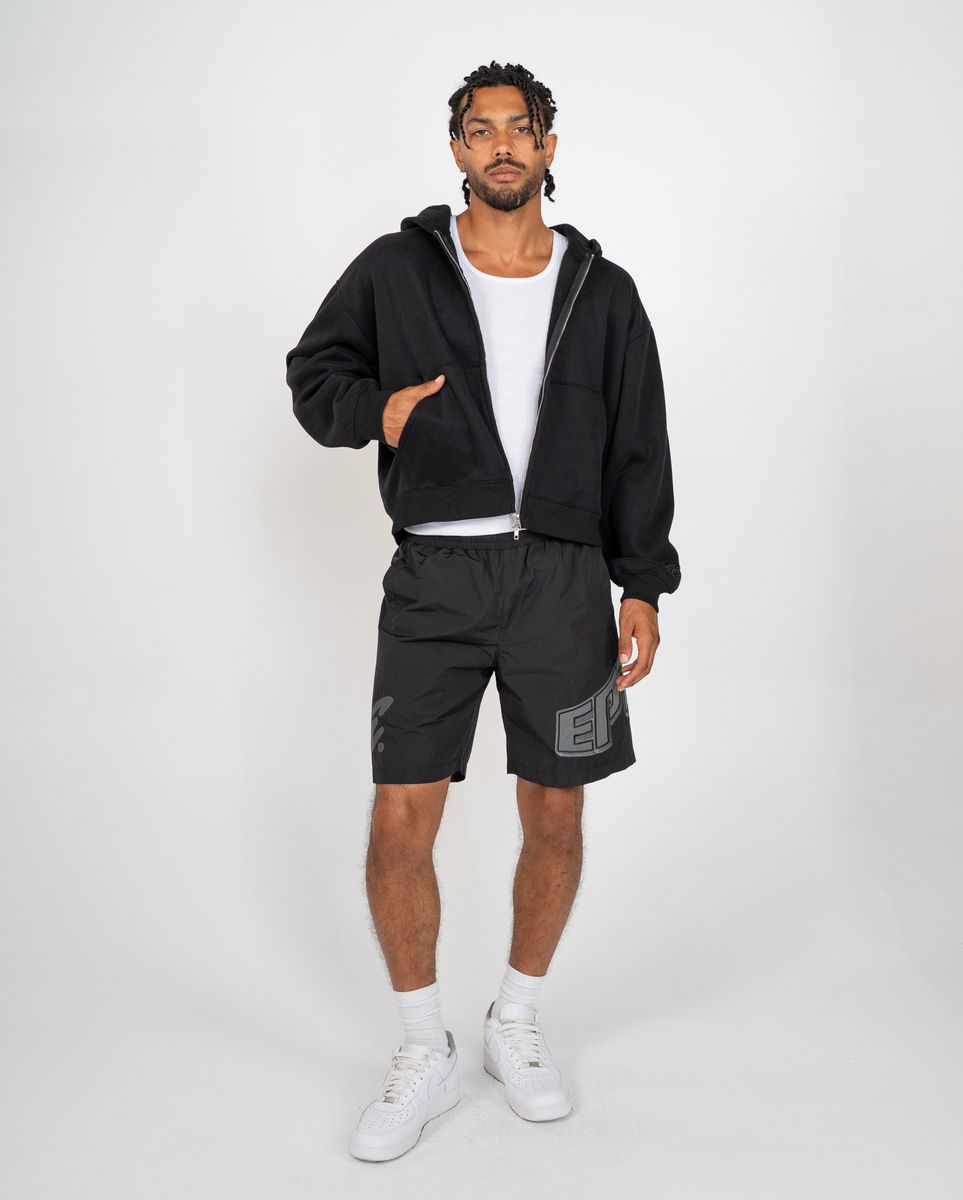 EPTM BRAND SHORTS