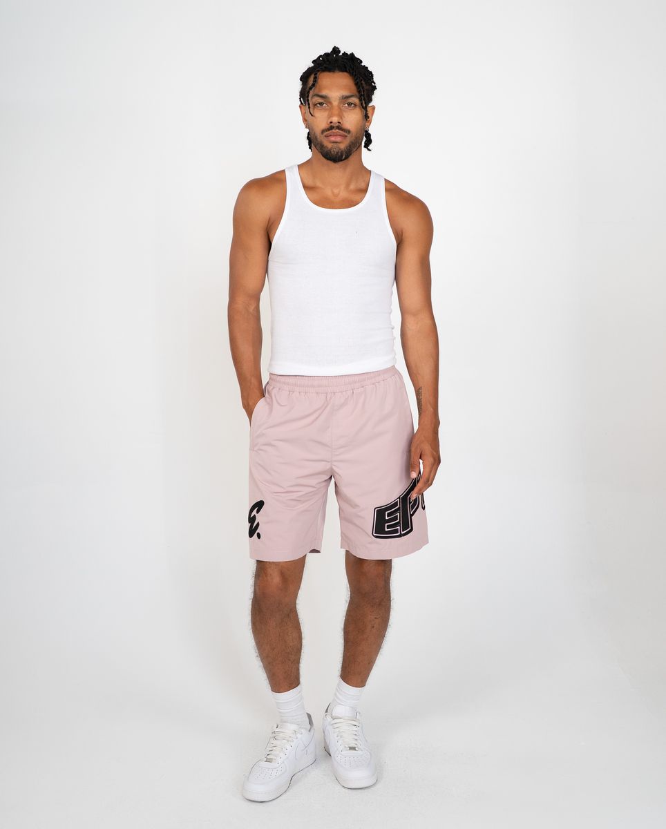 EPTM BRAND SHORTS