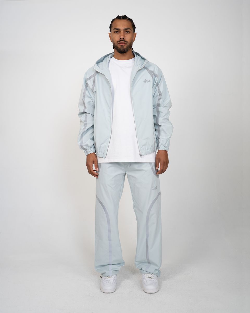 EPTM TRACK JACKET & PANT SETS