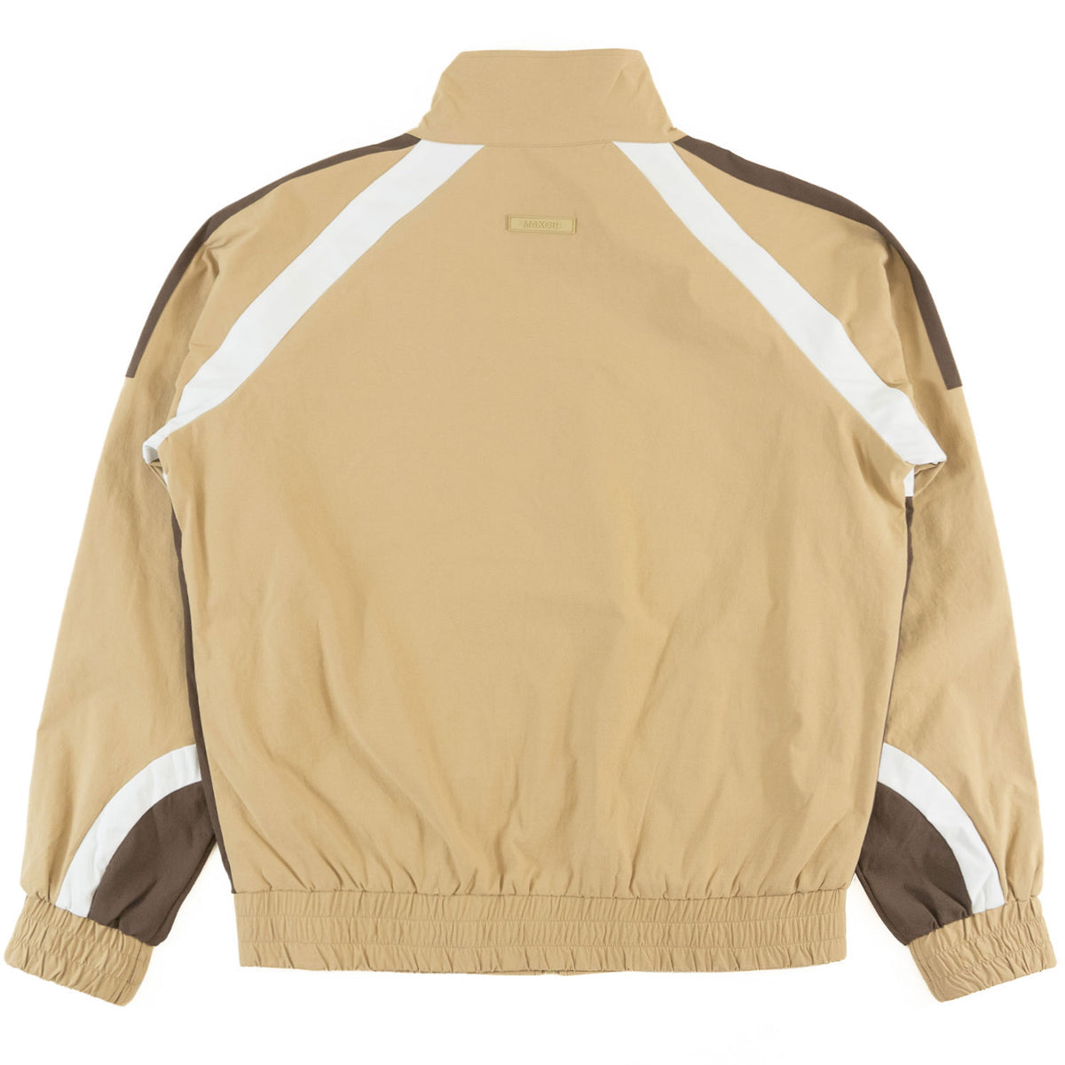 Makobi M4780 BOTTEGA JACKET TRACK & PANTS SETS
