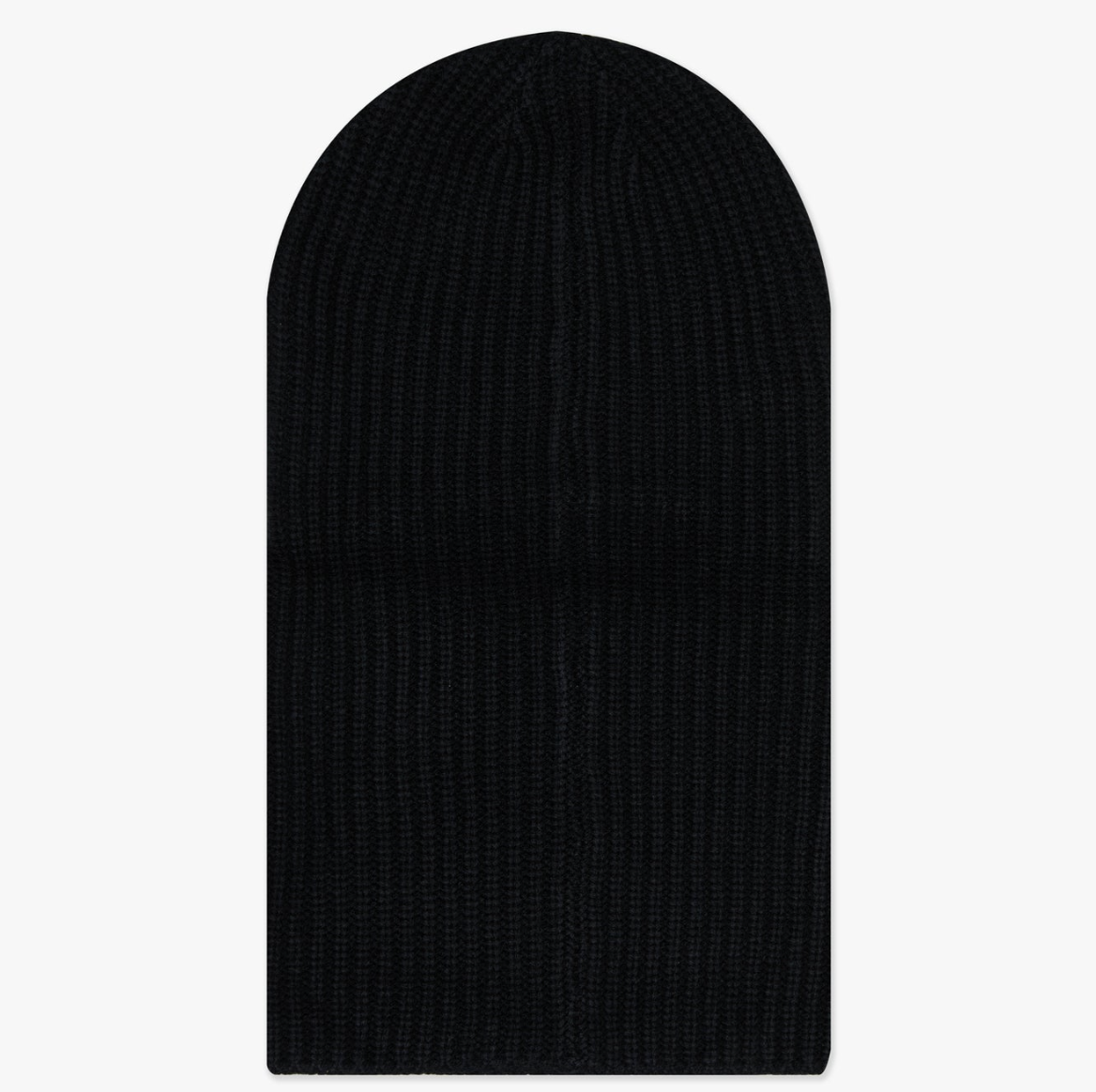 VALABASAS "DAHEYA" SKI MASK