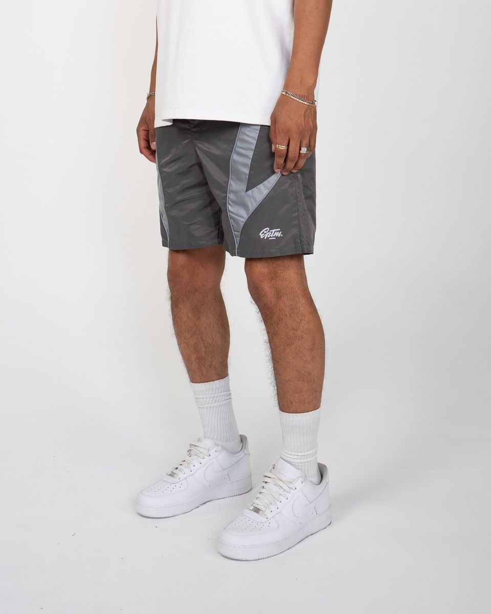 eptm viper shorts