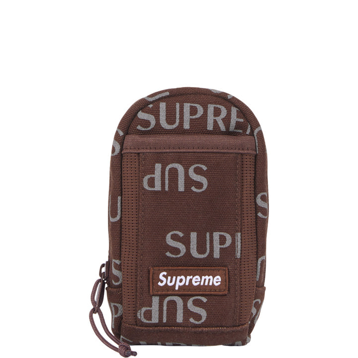 Supreme® Neck Pouch