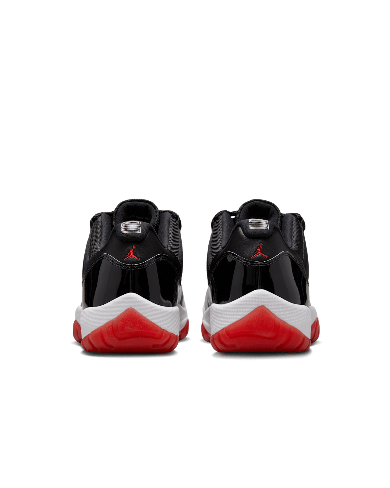 concord bred 11 low foot locker