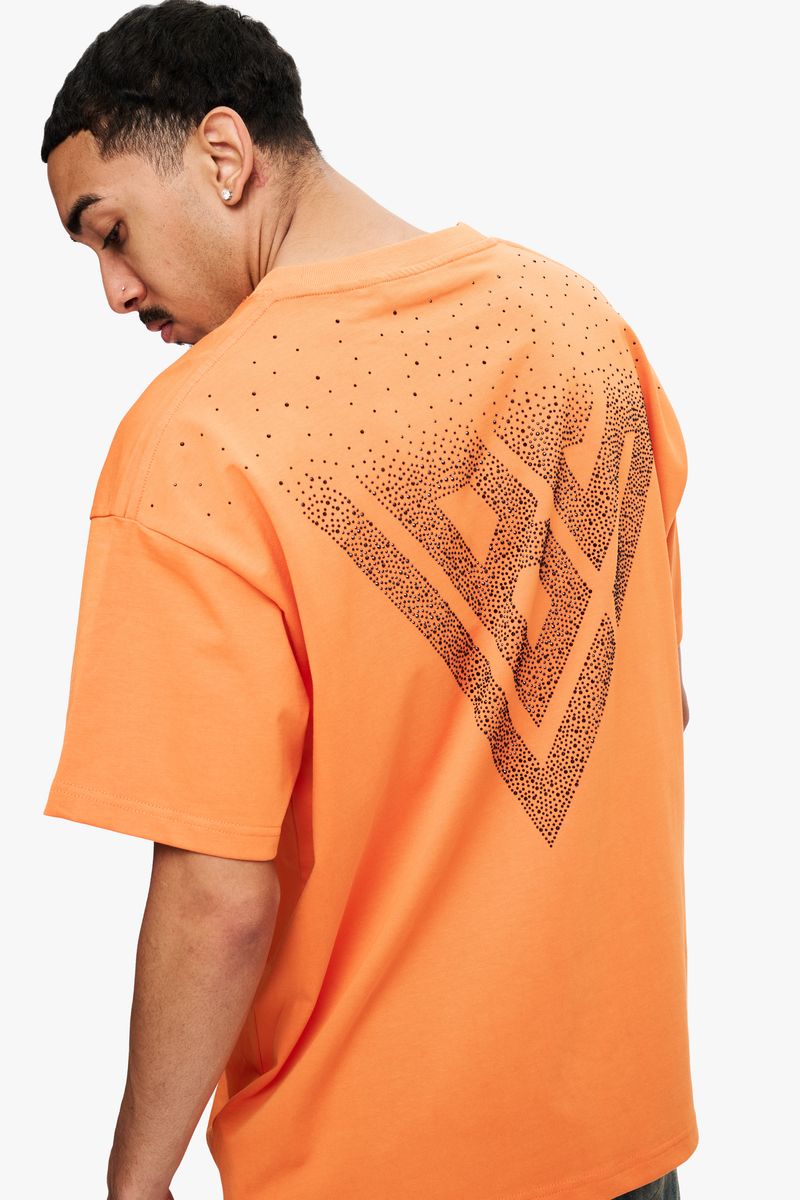 valabasas “temptation” tee (vlbs-vt1-1032)