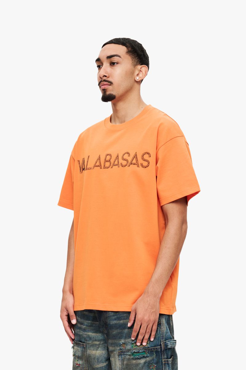 valabasas “temptation” tee (vlbs-vt1-1032)