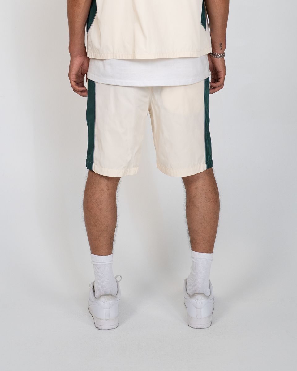 EPTM LAGOON SHORTS