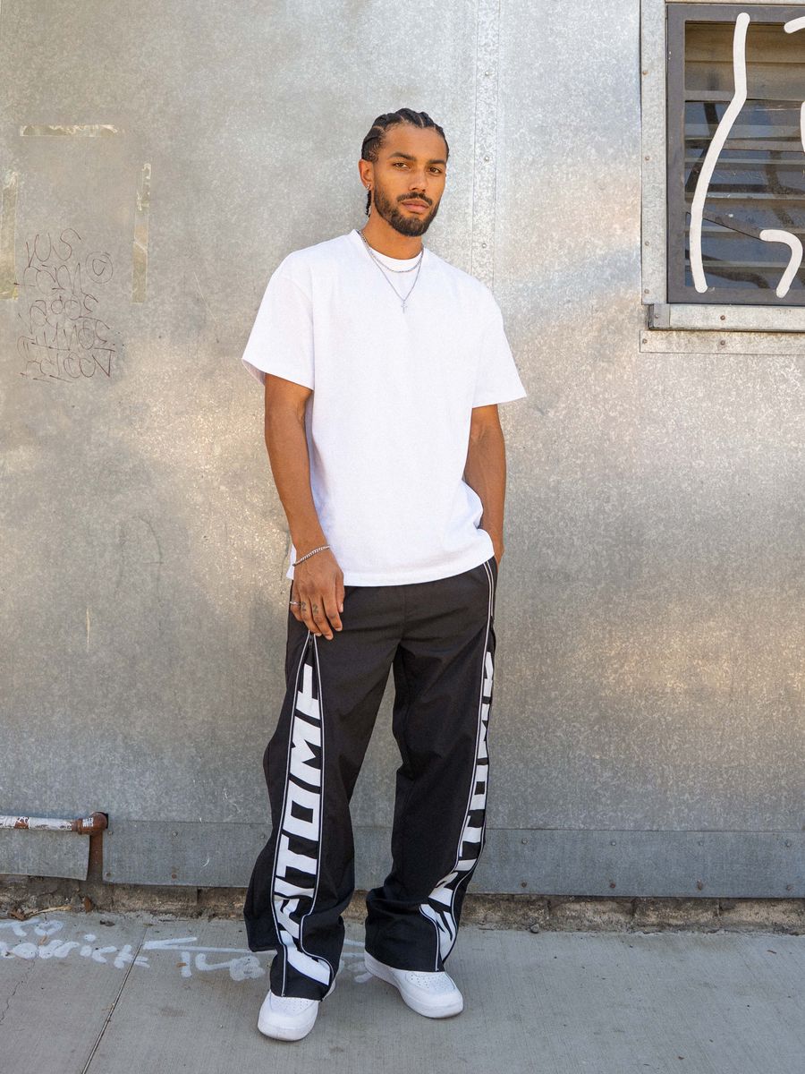 EPTM HIDDEN PANTS (EP13223)