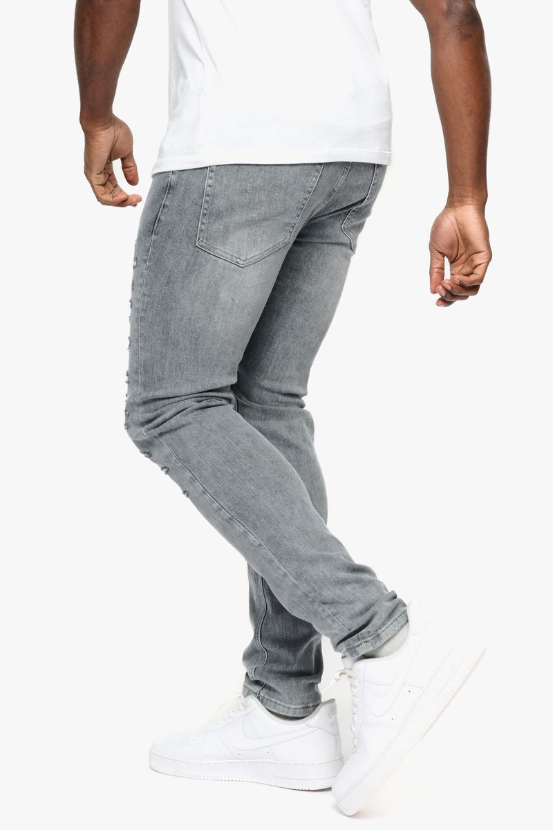 ANOM LEGACY (ANM168SF