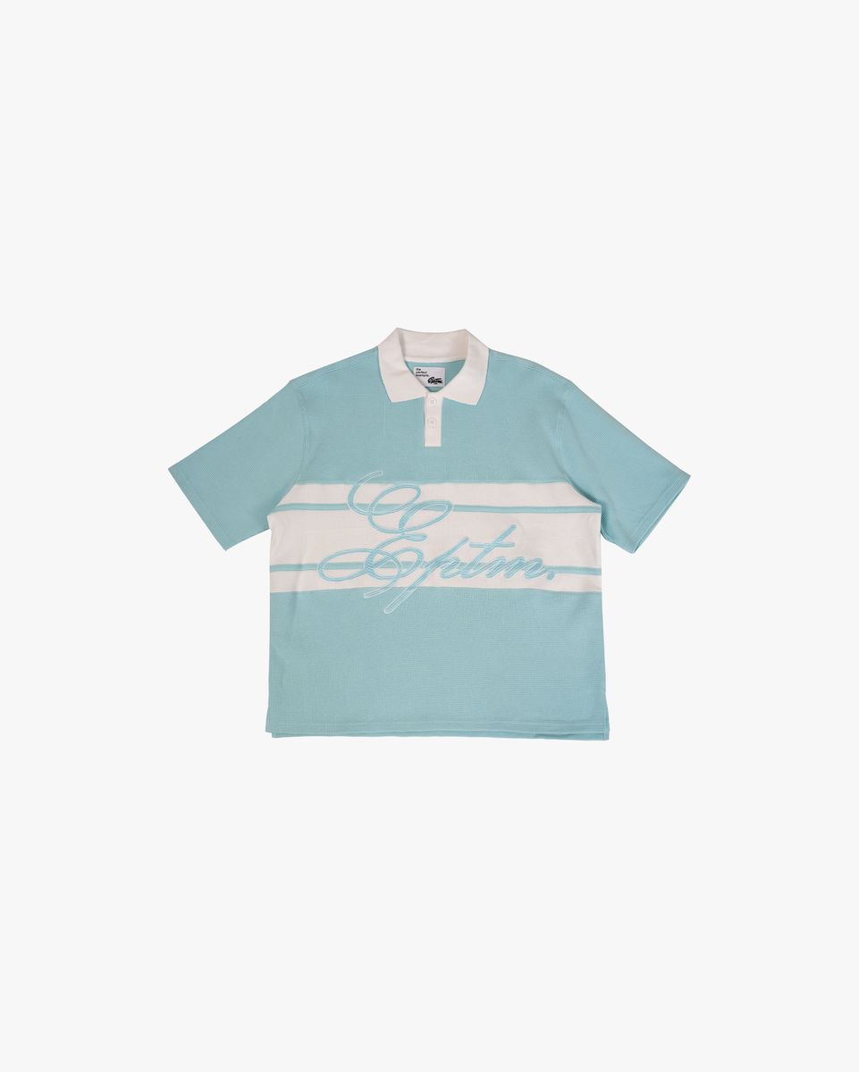 EPTM KORA POLO SHIRT ONLY