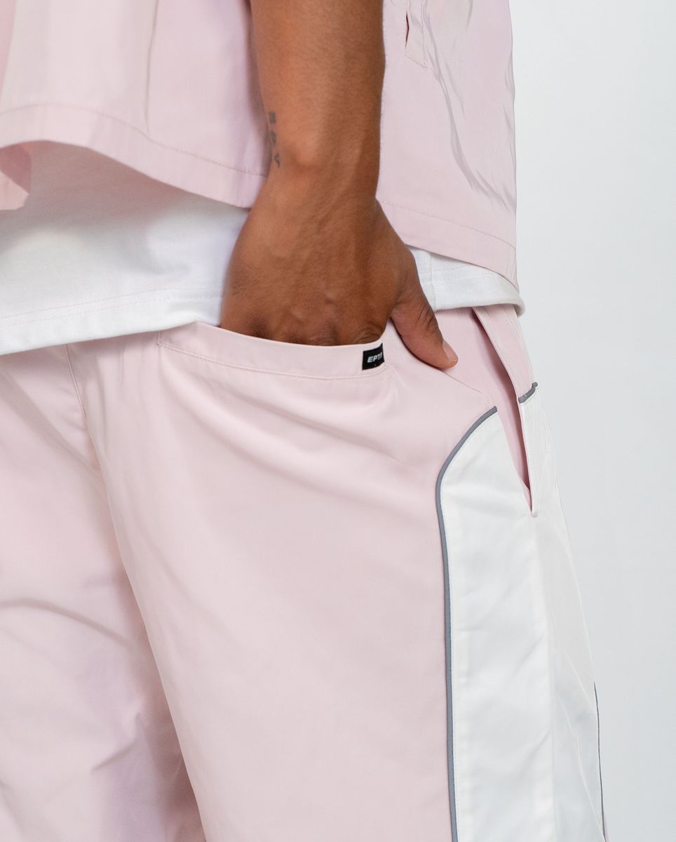 EPTM LAGOON SHORTS