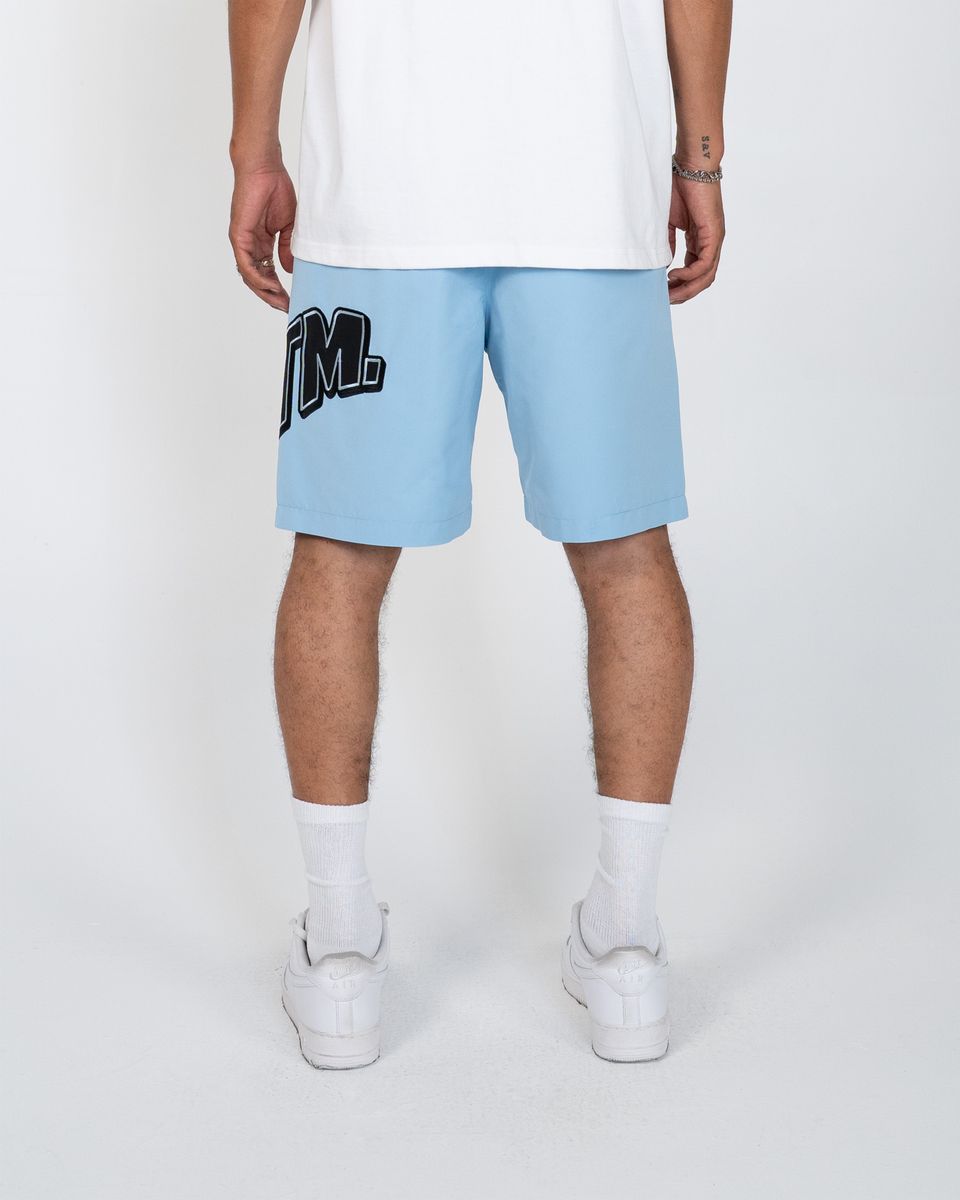 EPTM BRAND SHORTS
