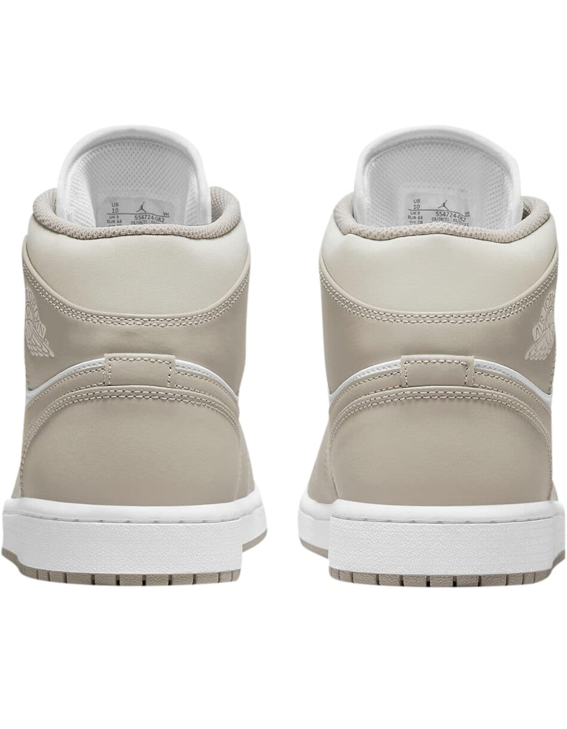 Nike Air Jordan 1 Mid