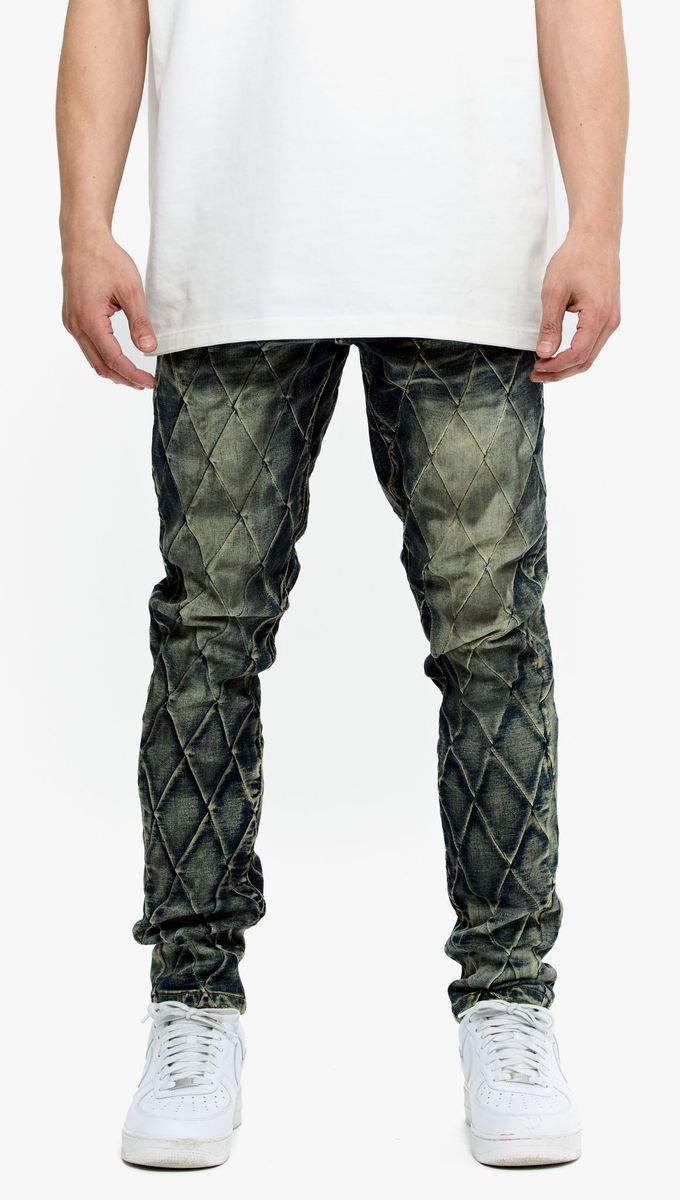 VALABASES "DRIFT" SKINNY (VLBS-VJ2-1025)