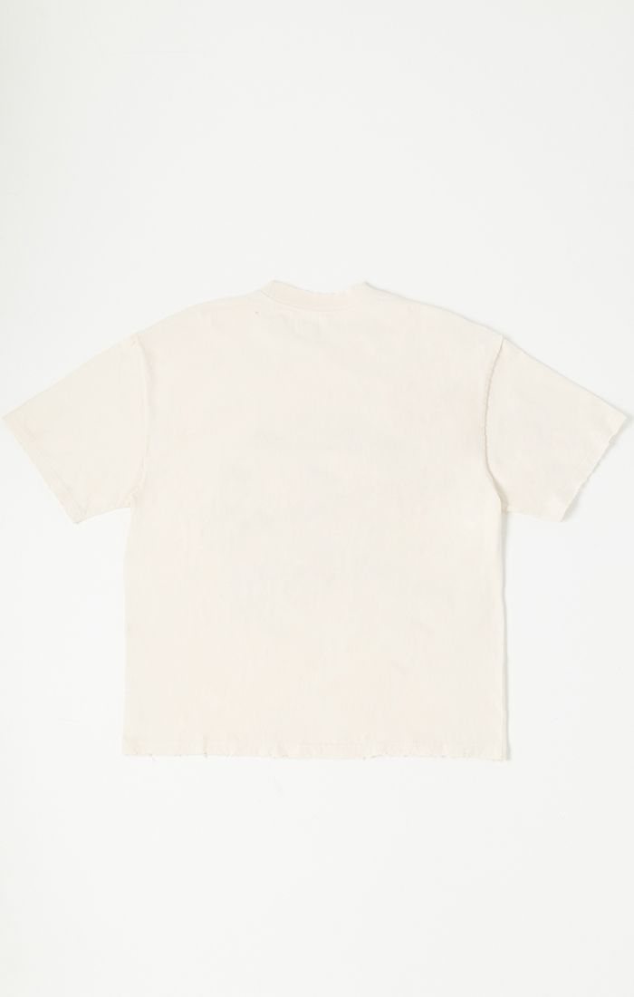 Rockefeller SS Knit (C61-1313)