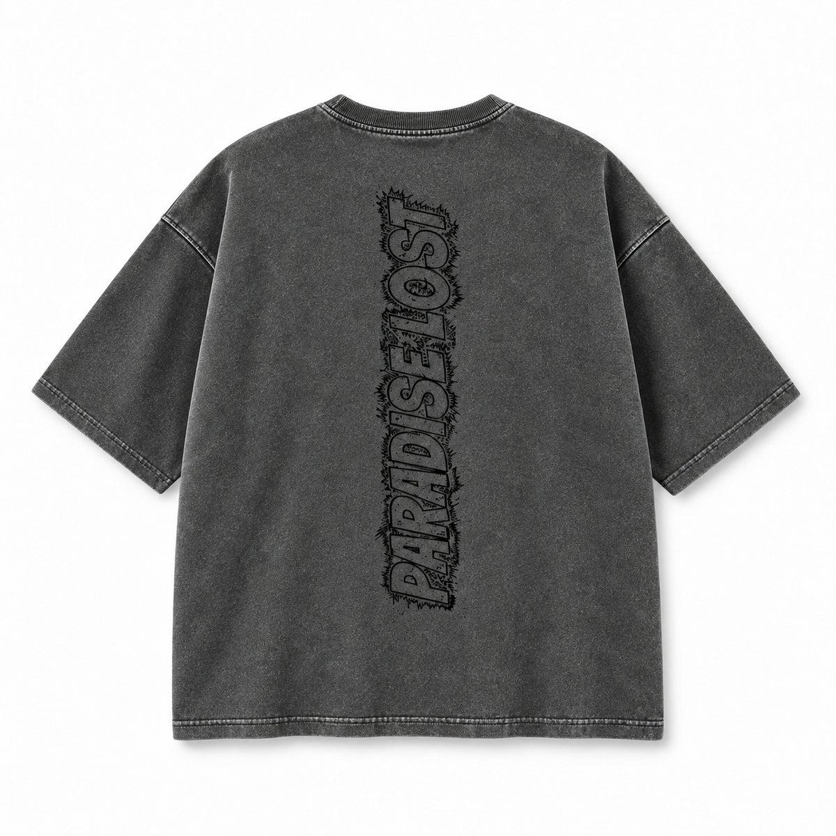 Paradise "Lost Vanish" T-Shirt