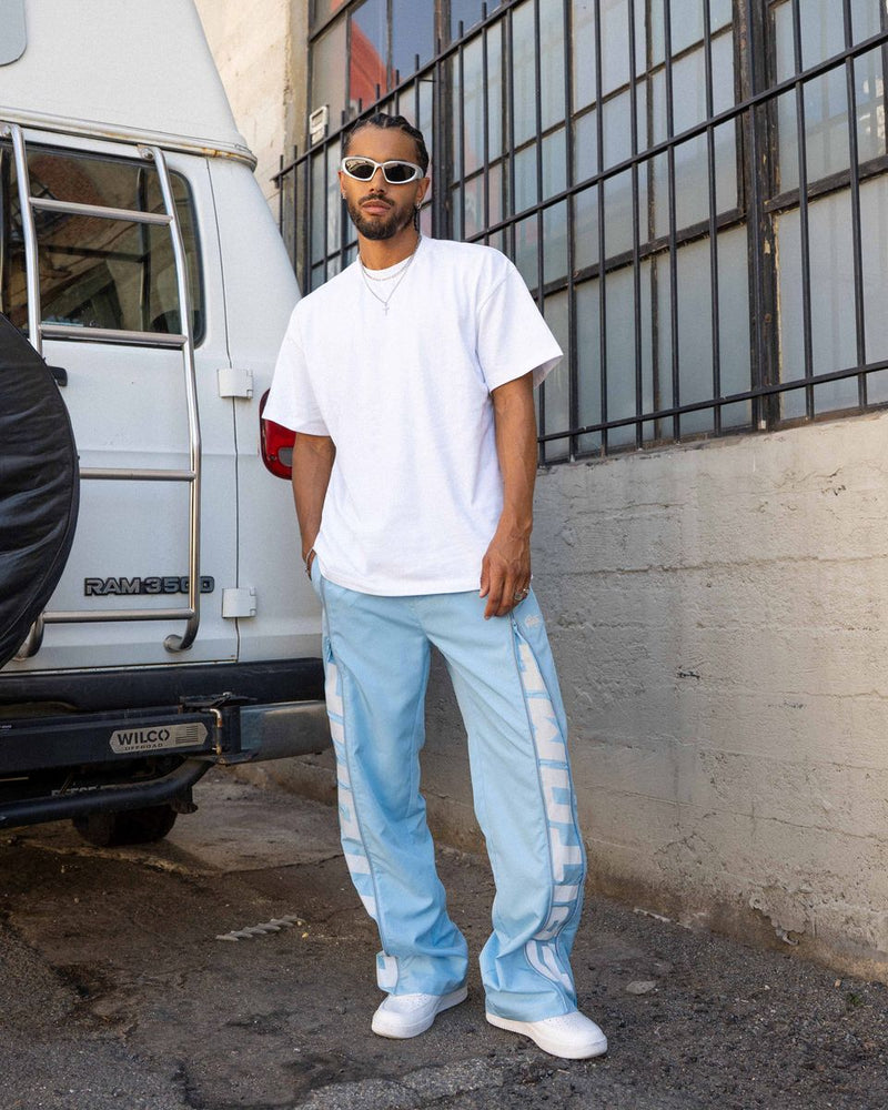 Premium Apparel Shops