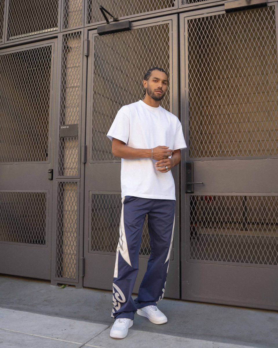 Eptm Vega Pants