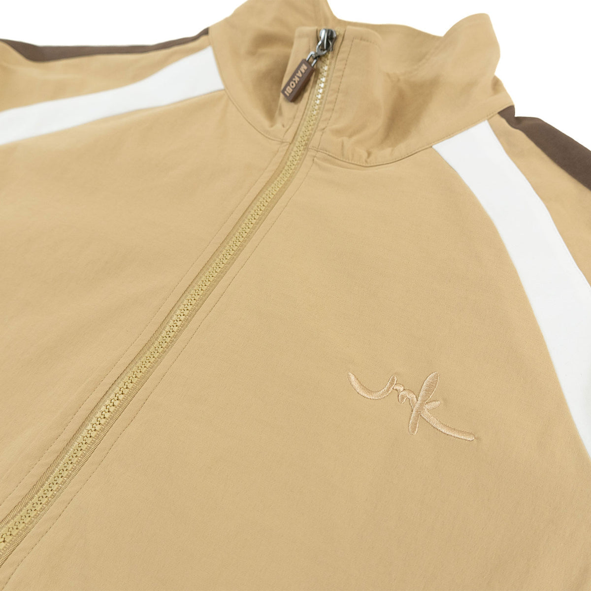 Makobi M4780 BOTTEGA JACKET TRACK & PANTS SETS