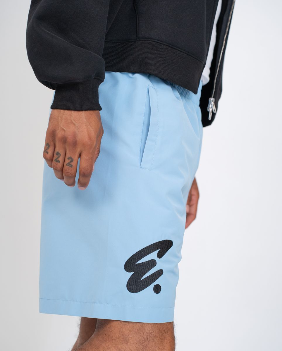 EPTM BRAND SHORTS