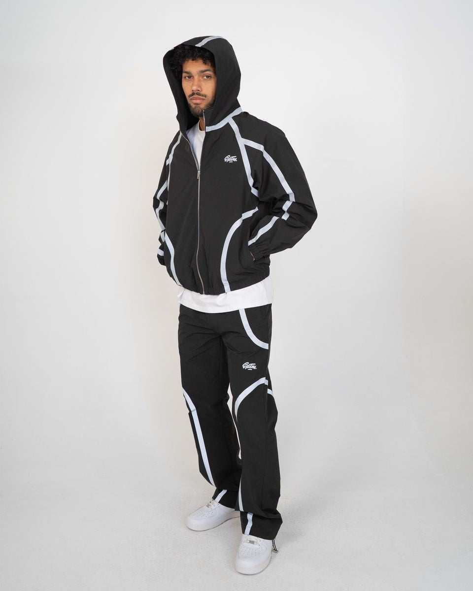 EPTM TRACK JACKET & PANT SETS