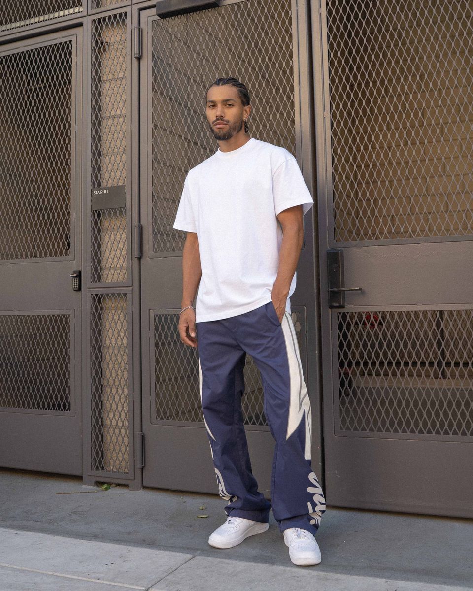 Eptm Vega Pants