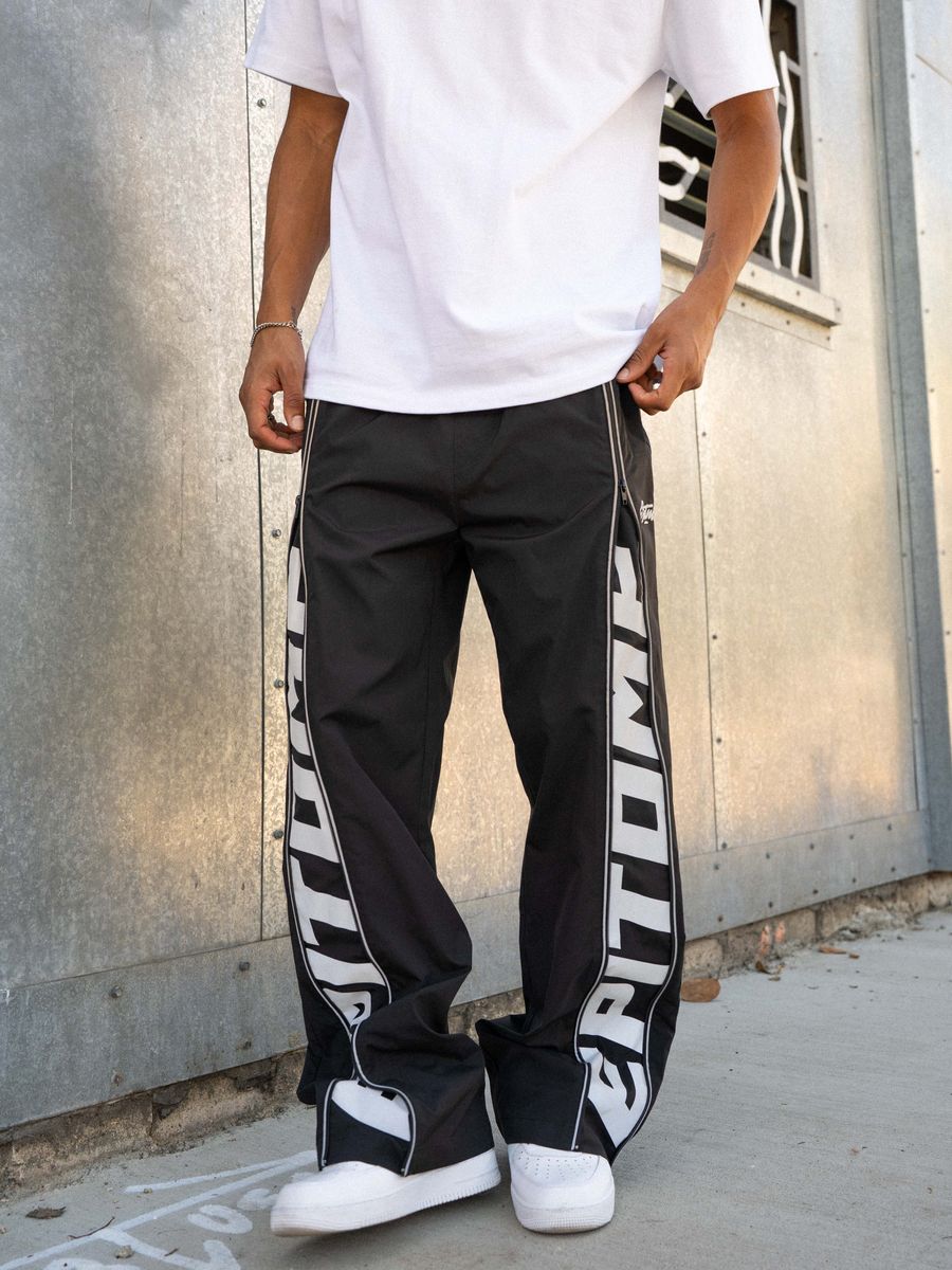 EPTM HIDDEN PANTS (EP13223)