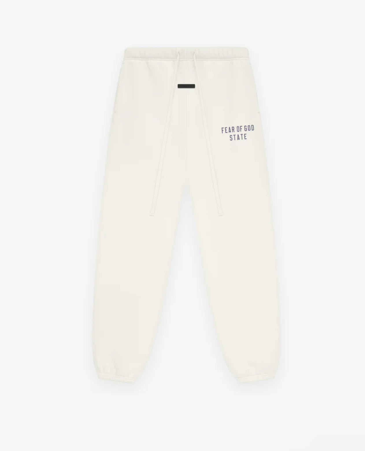 ESSENTIALS Fleece Essential Sweatpant