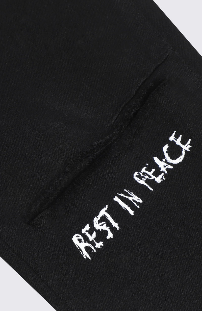 RTA BRYANT JEAN – Premium Apparel Shops