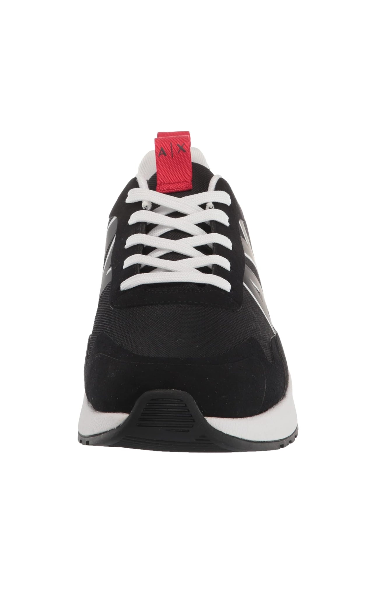 ARMANI EXCHANGE Sneakers