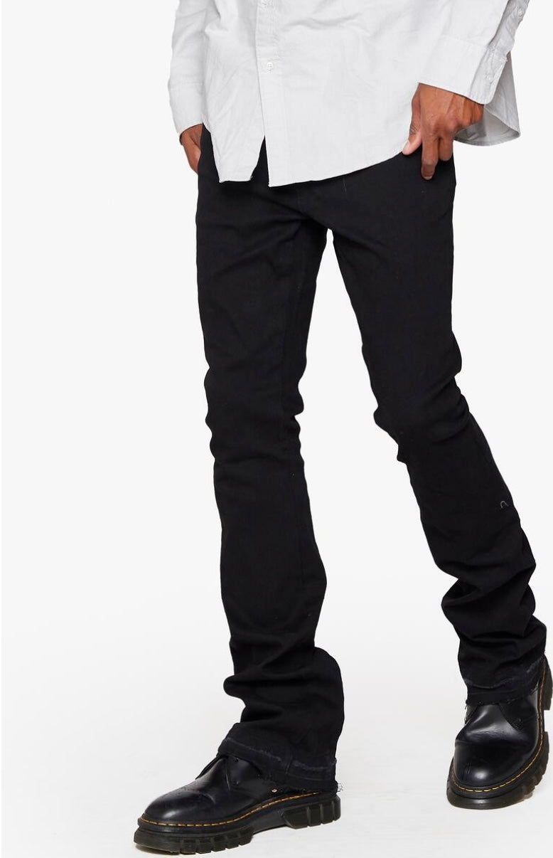 Anom Denim FLASHKA