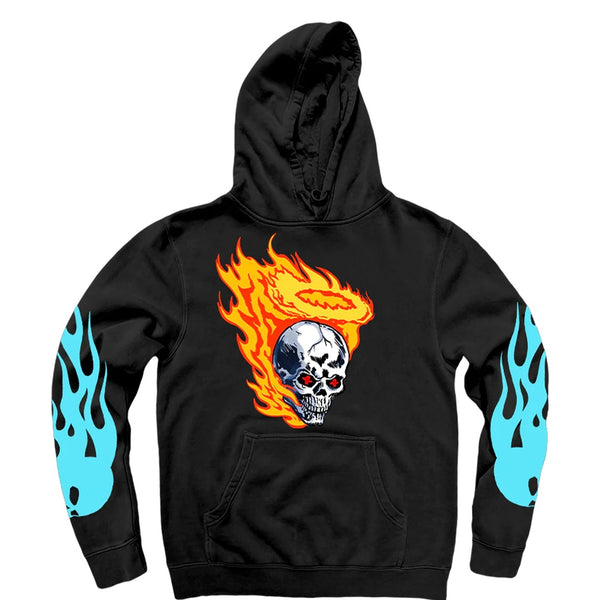 FullSizeRender_8b712ce8-952d-