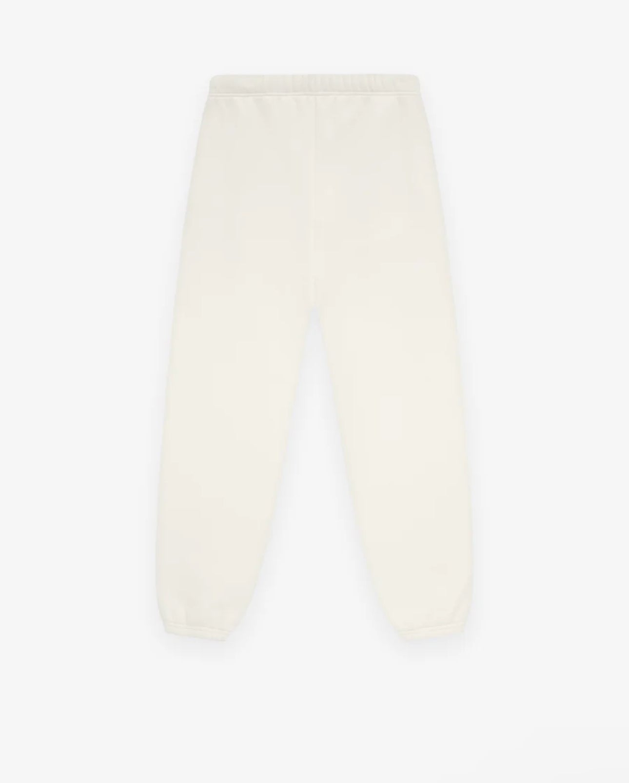 ESSENTIALS Fleece Essential Sweatpant