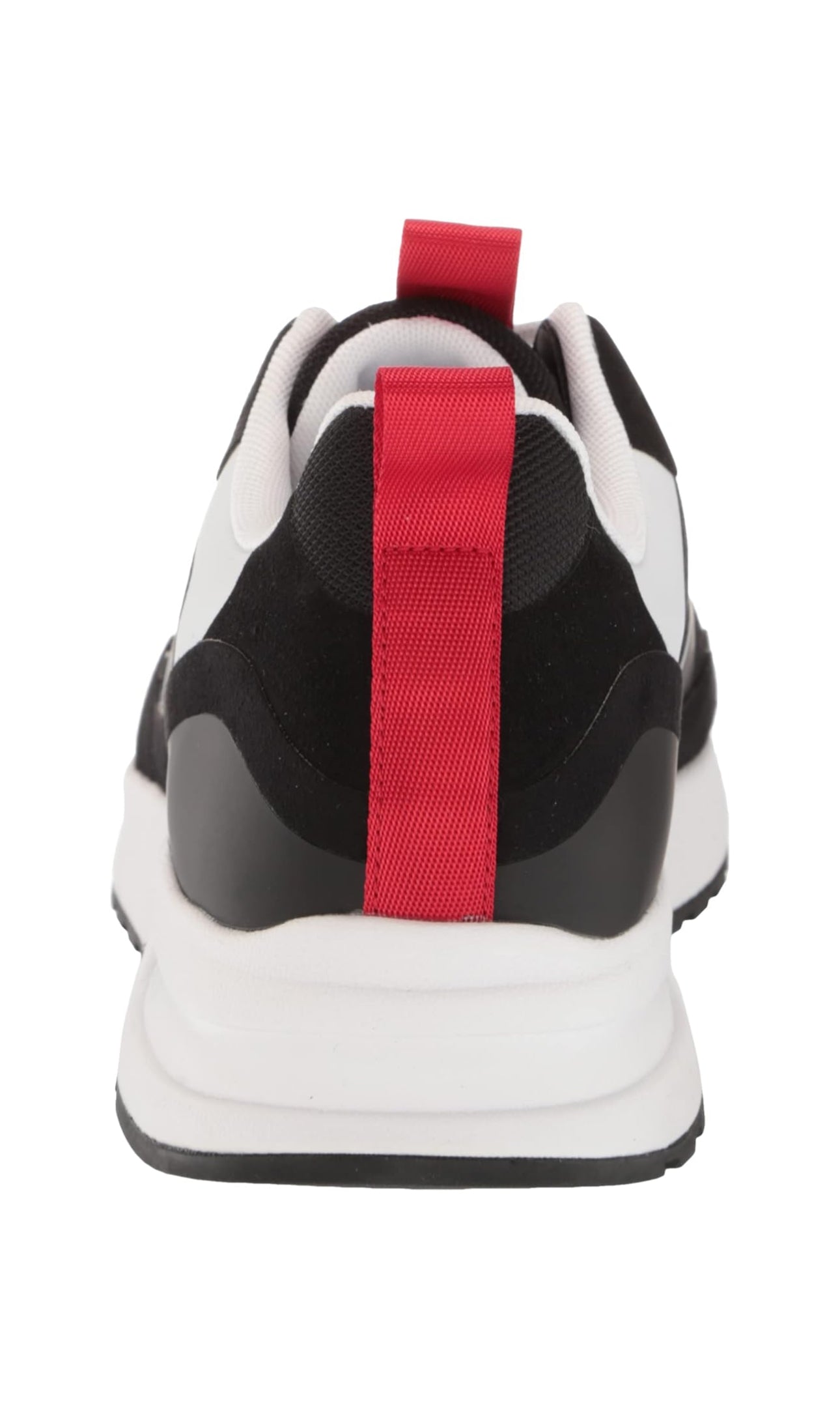 ARMANI EXCHANGE Sneakers