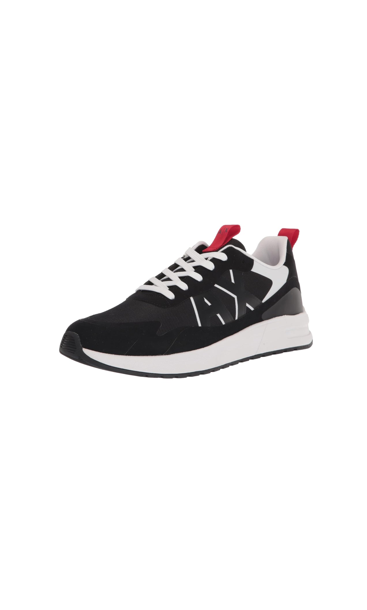 ARMANI EXCHANGE Sneakers