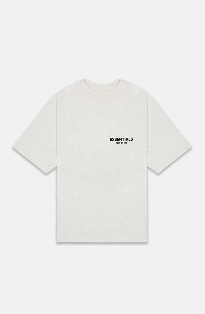 FEAR OF GOD ESSENTIALS SHIRT