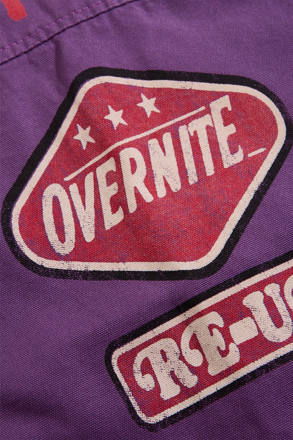Jordan Craig KIDS THE RE-UP MECHANIC SHIRT Only