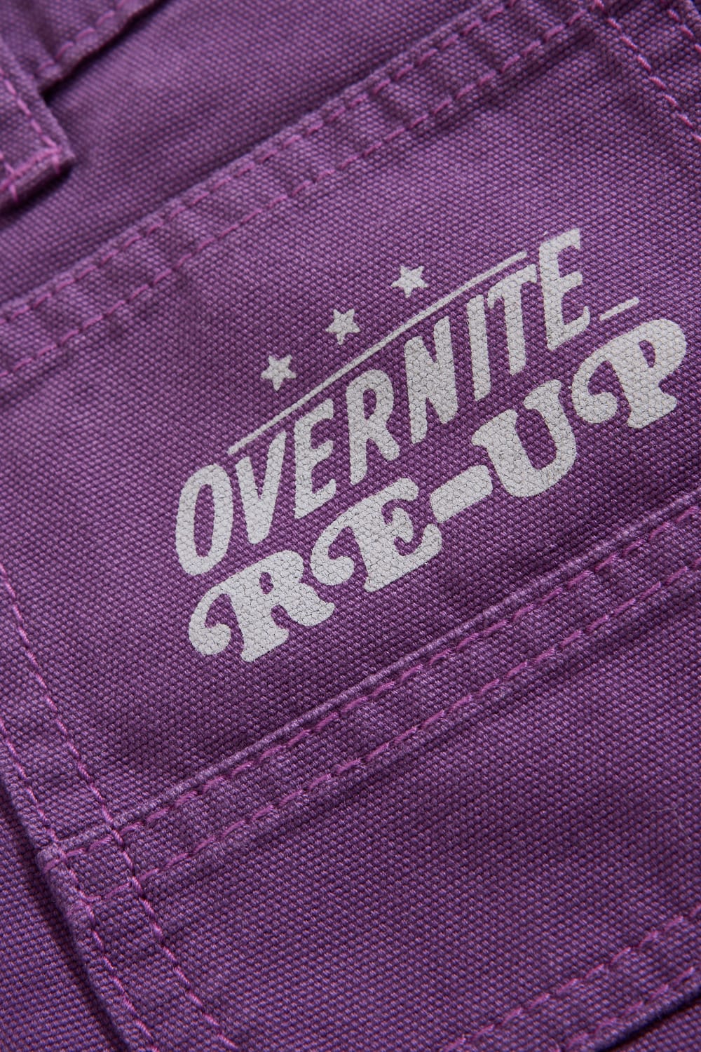 Jordan Craig KIDS THE RE-UP SHORTS Only