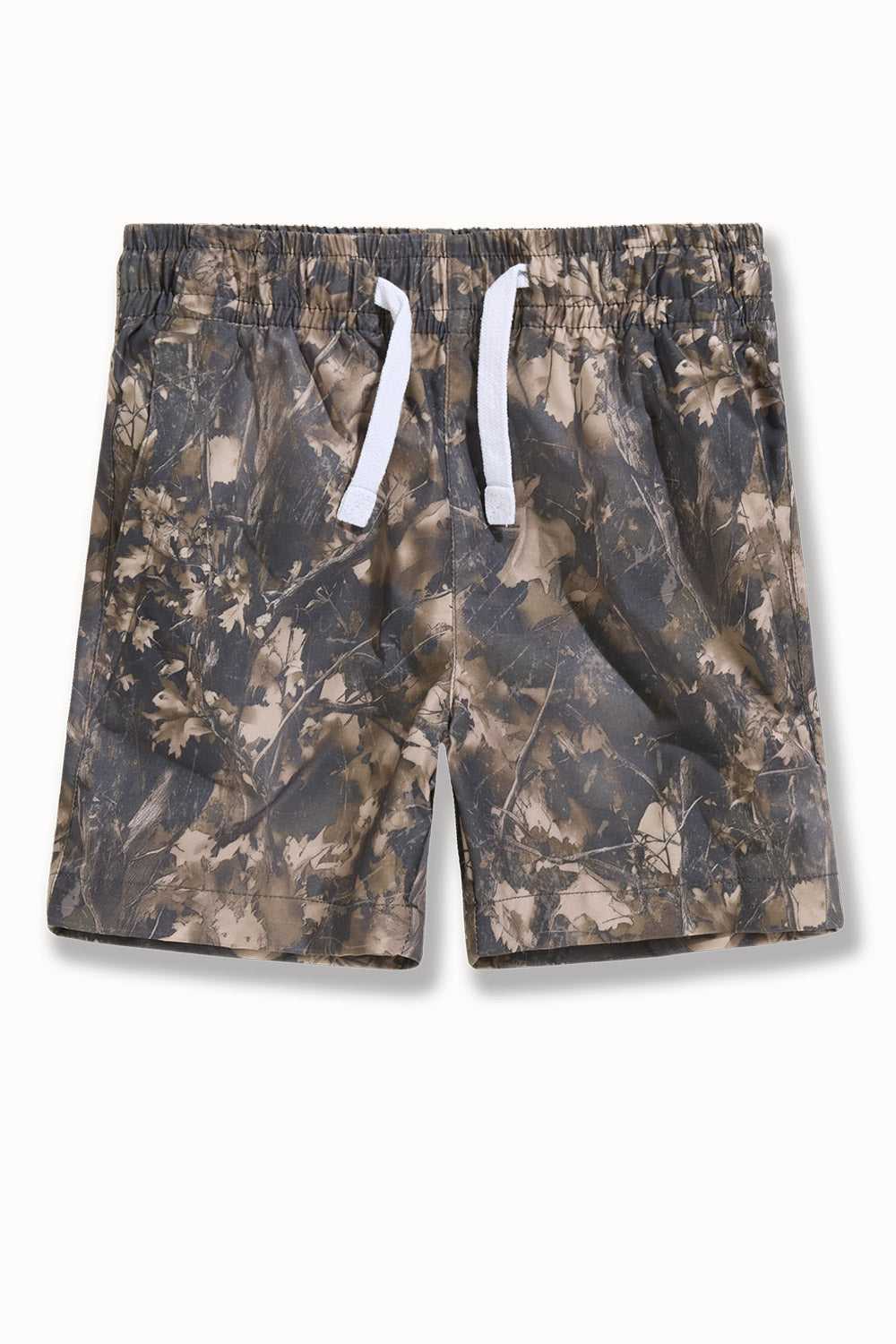 Jordan Craig See You In Paradise KIDS PARADISE PALMS SHORTS