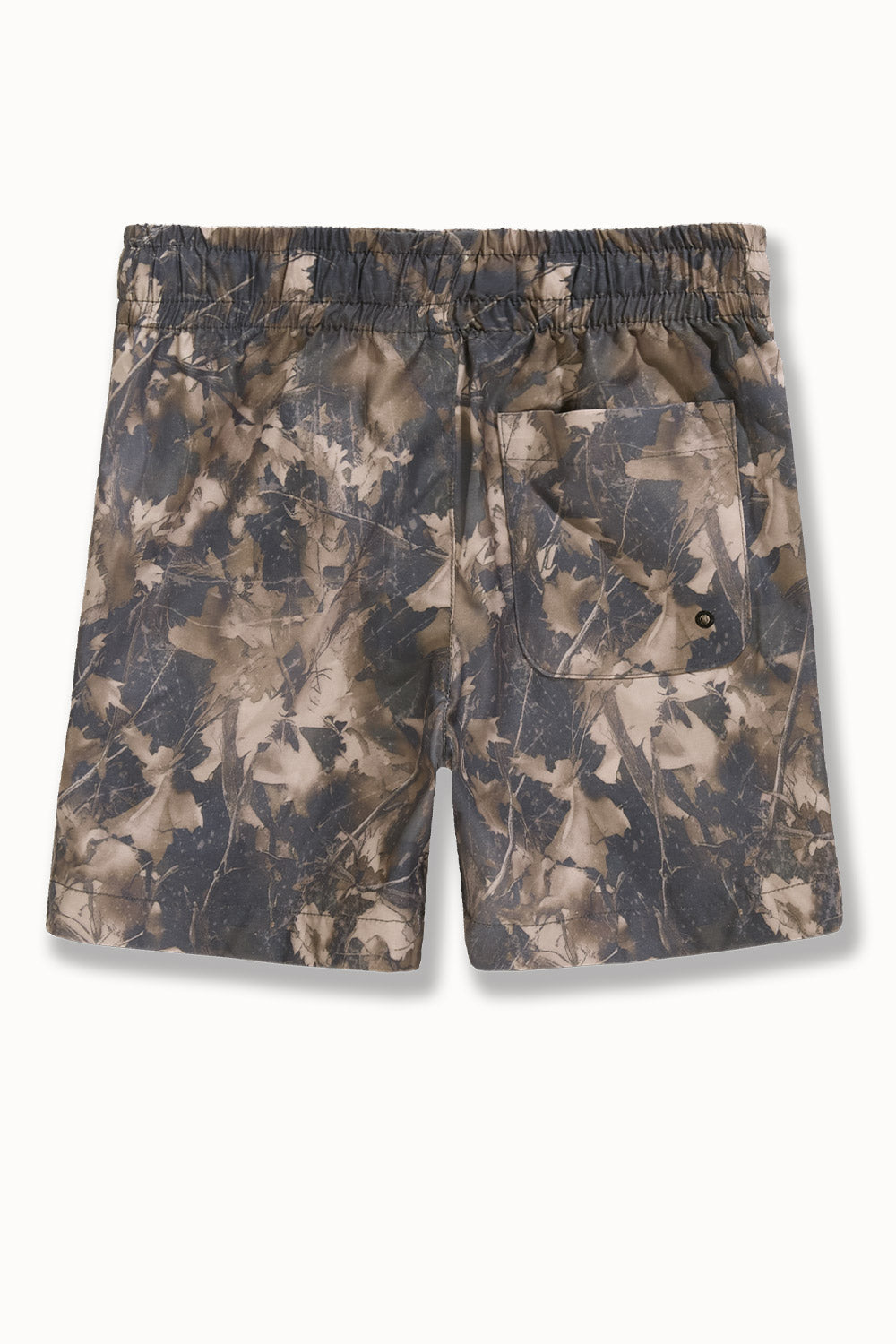 Jordan Craig See You In Paradise KIDS PARADISE PALMS SHORTS